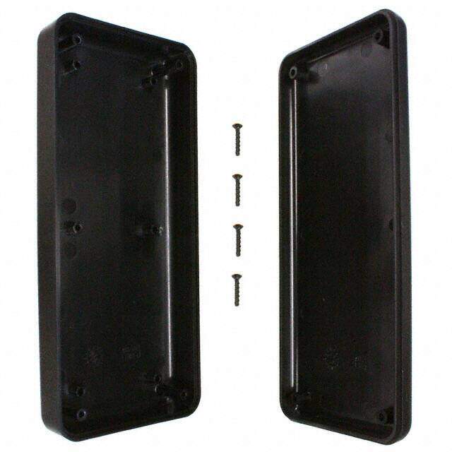 PT-11670 image