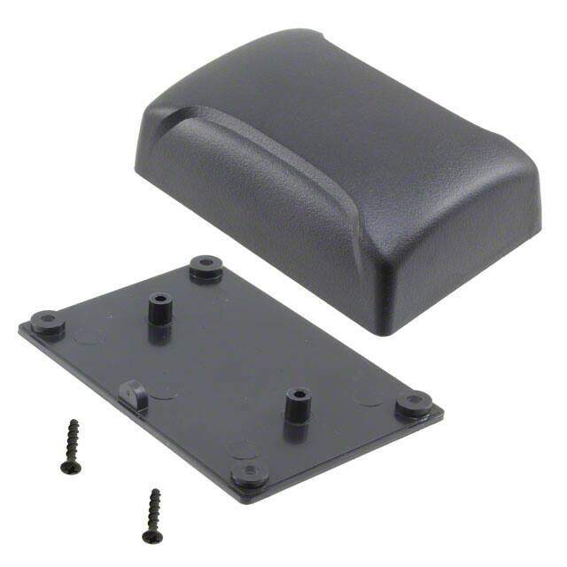 PT-11850-PMB image