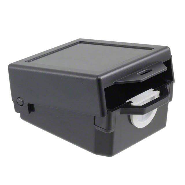 PTH-11810-B image