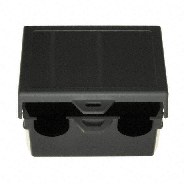 PTH-11811-G image