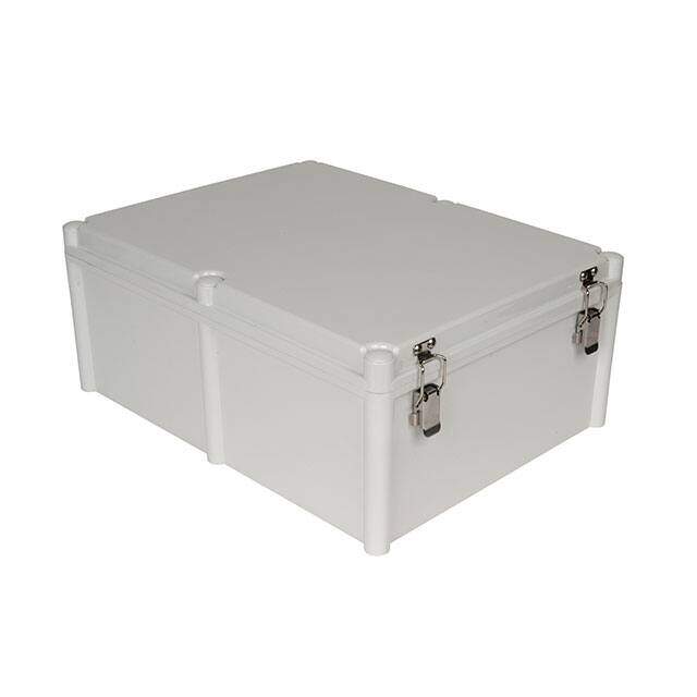 PTH-22760-L image