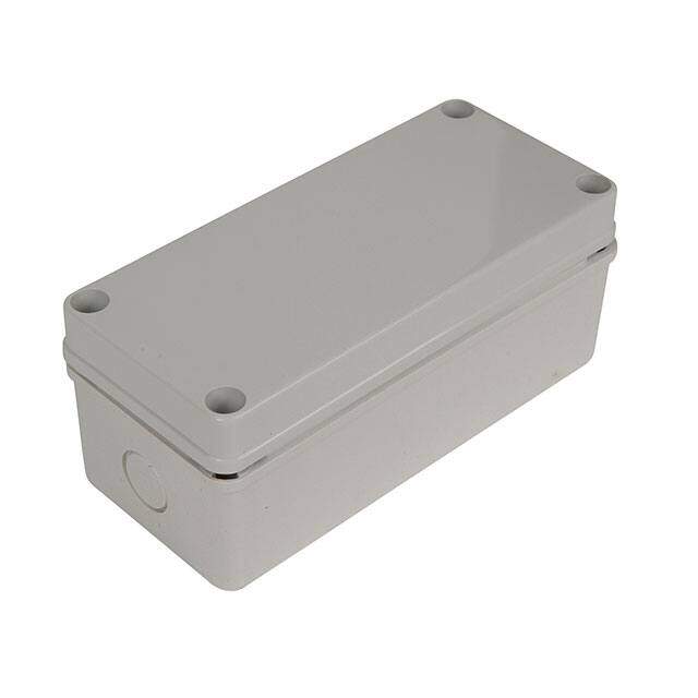 PTK-18424 image