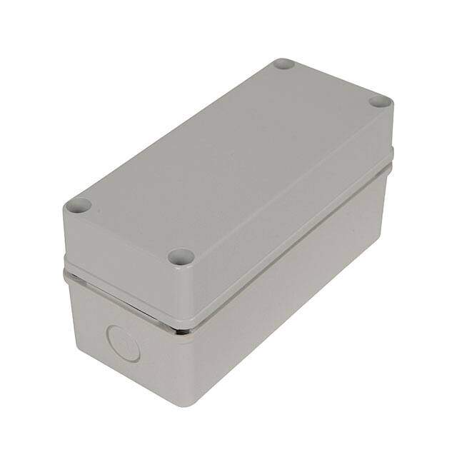 PTK-18425 image