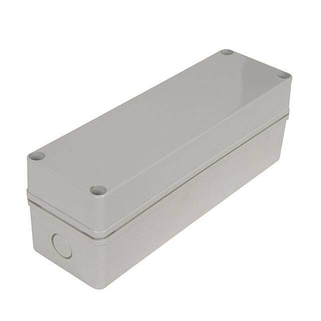 PTK-18427 image