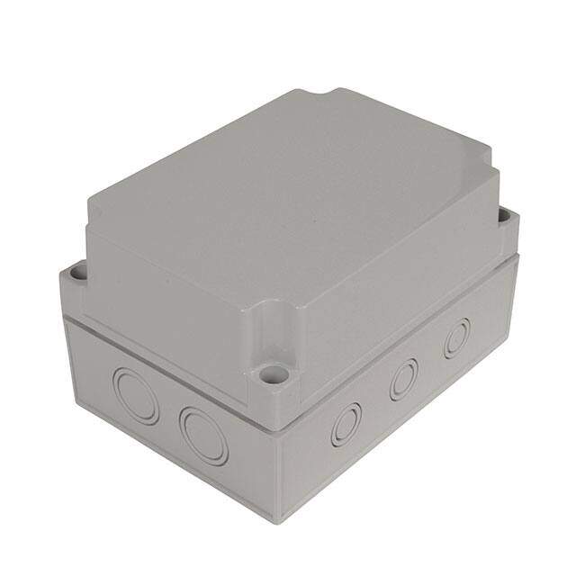 PTK-18429 image