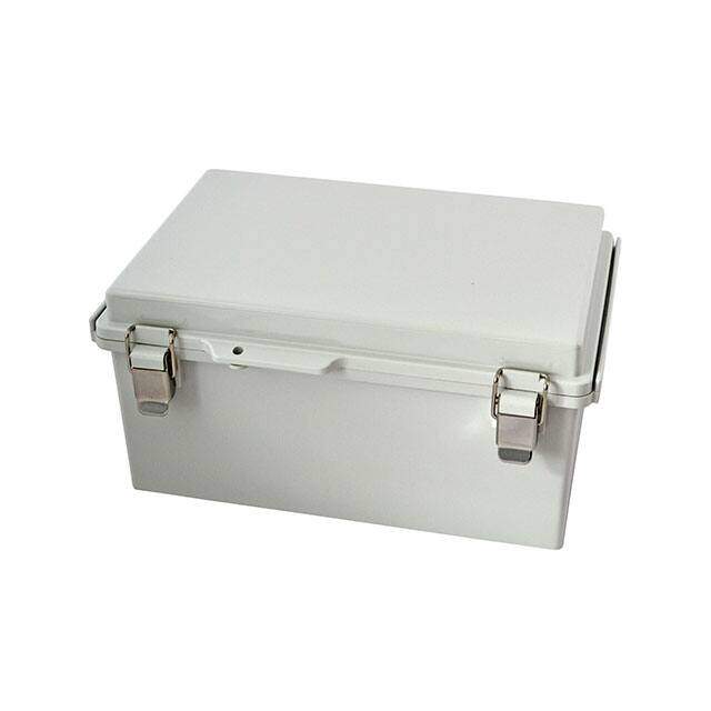 PTQ-11059 image