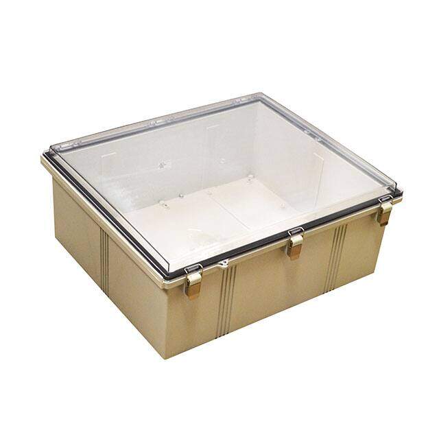 PTQ-11080-C image