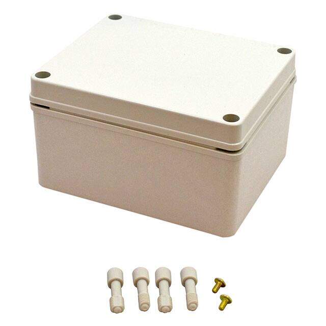PTS-25319 image