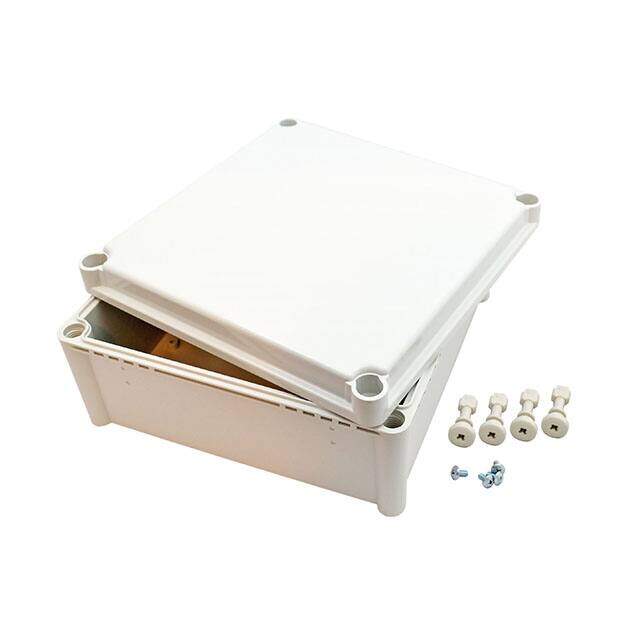 PTS-25342 image