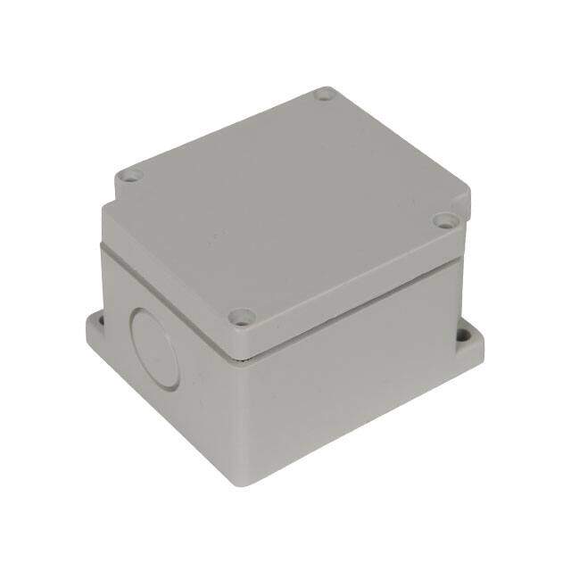 PTT-10478 image