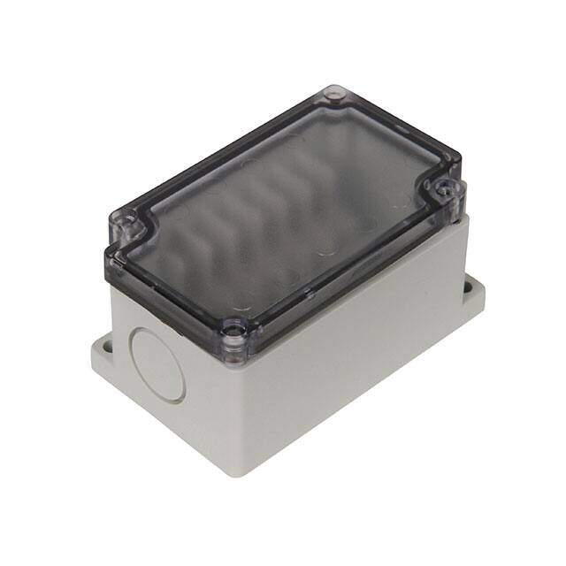 PTT-10683-C image