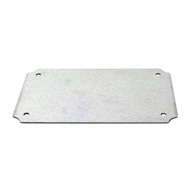 PTX-11076 image
