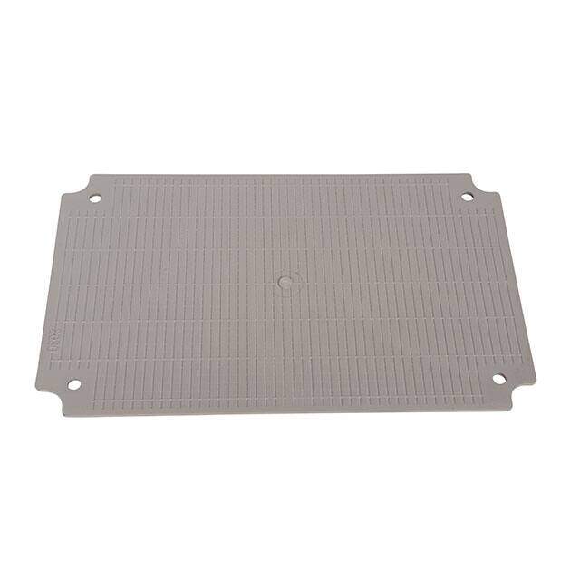 PTX-11059-P image