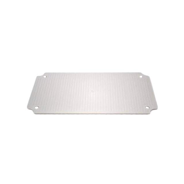 PTX-25317-P image