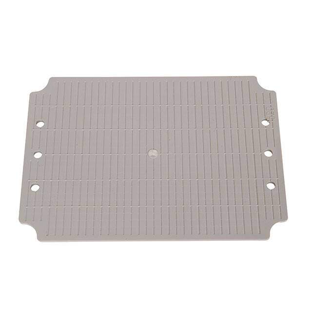 PTX-25328-P image