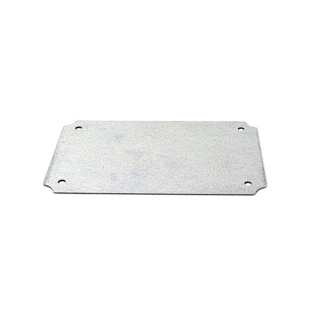 PTX-25319 image