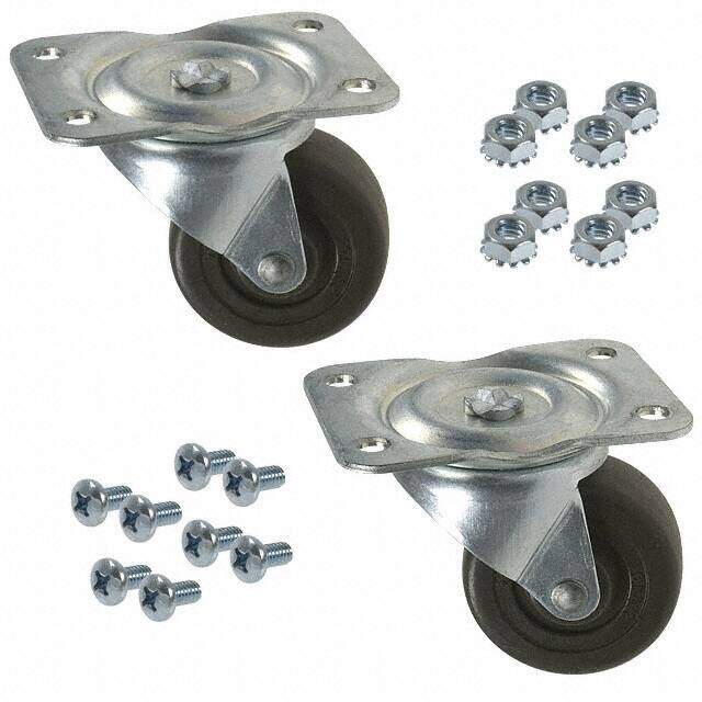 RC-7758-PR image
