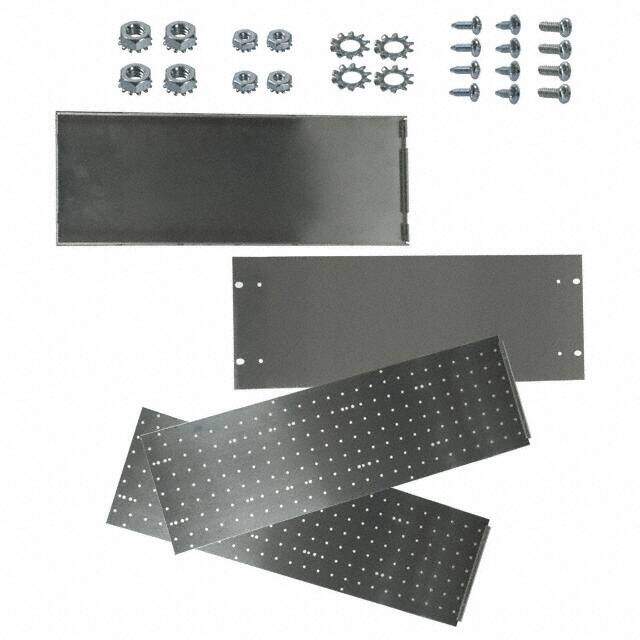 RM-14223 image