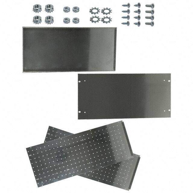 RM-14224 image