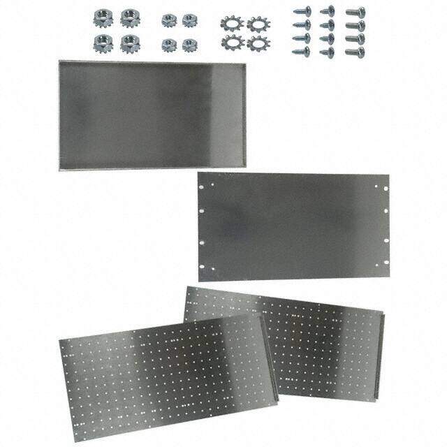 RM-14225 image
