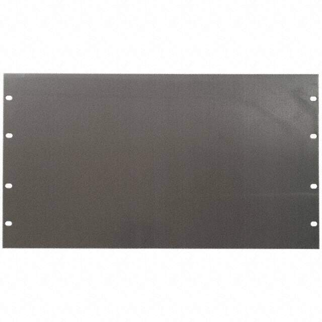 SFA-1836 image