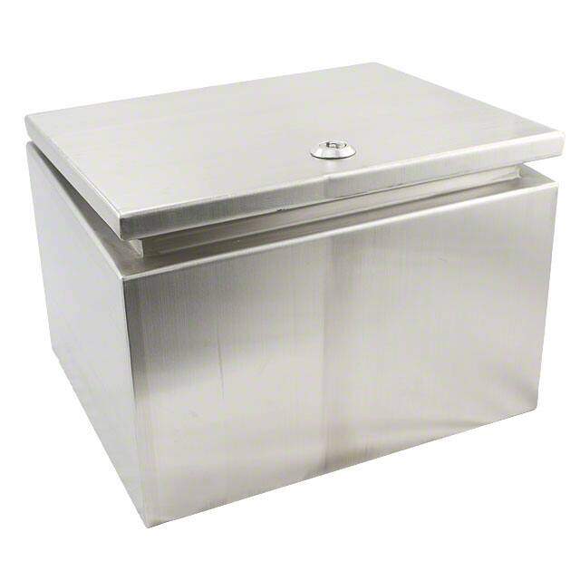 SNB-3732-SS image