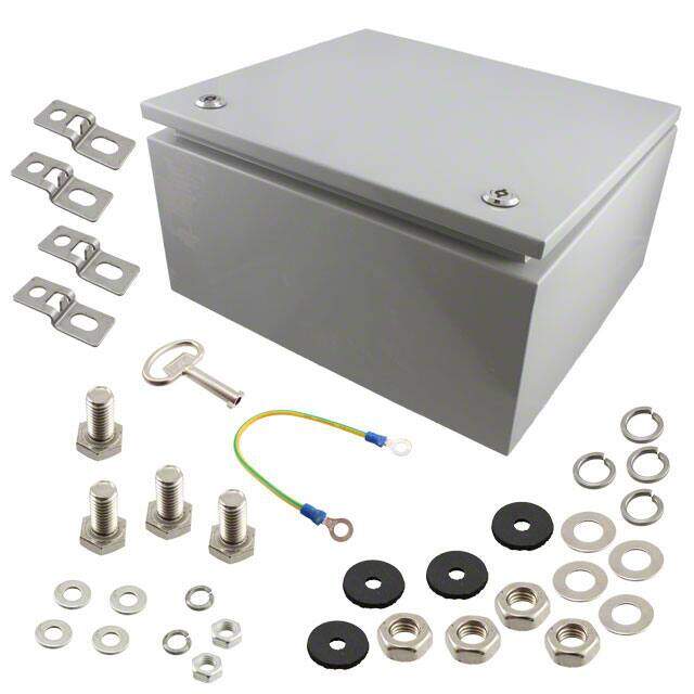 SNB-3743 image