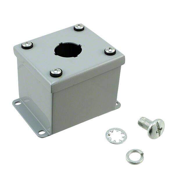 SPB-3921 image