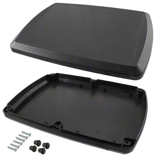 TB-32612-B image