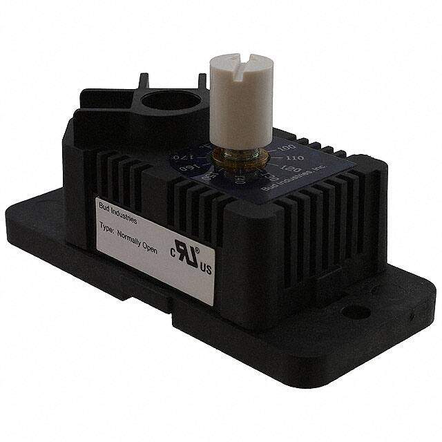 TS-15-A image