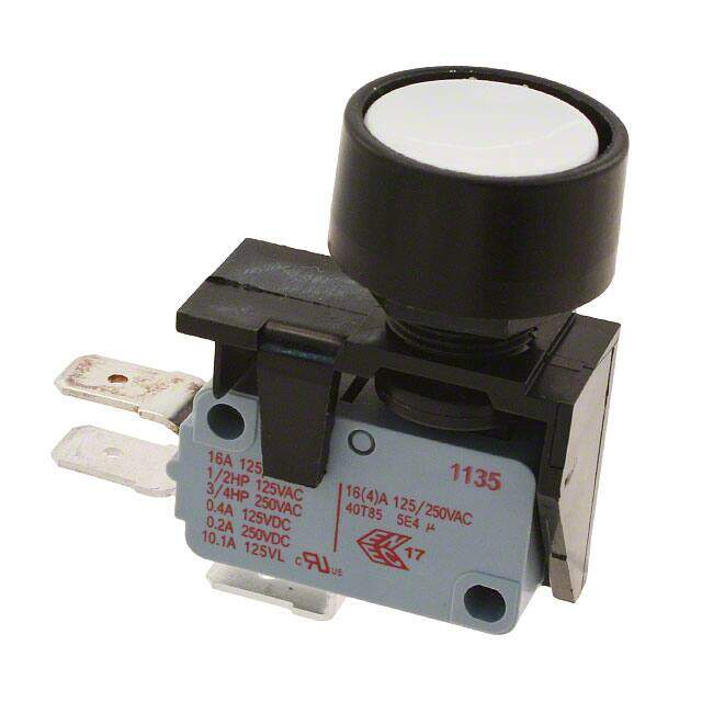 3832510MW image
