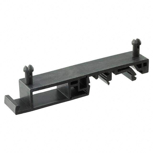 BE123457 image