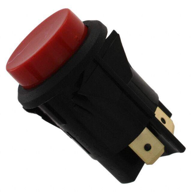 C7050AFBR image
