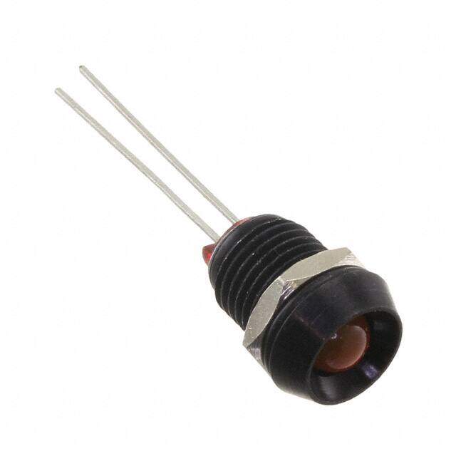DX1090/YL image