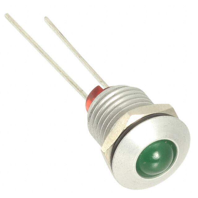DX1093/GN image