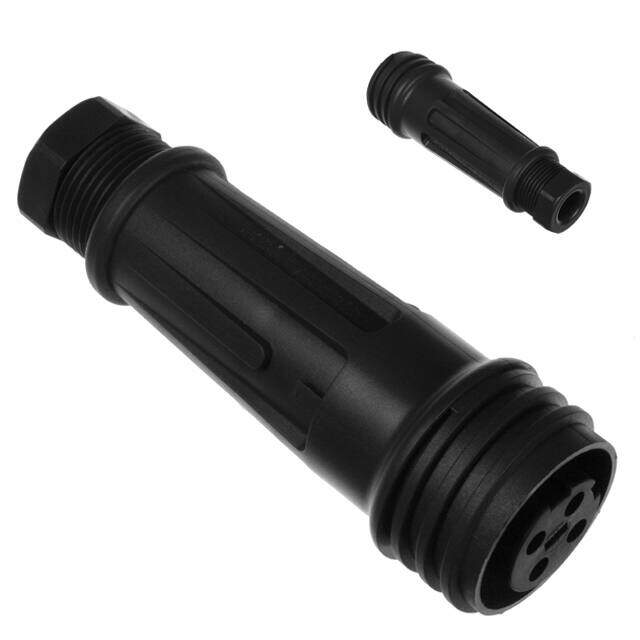 EXP-0921/04/S image