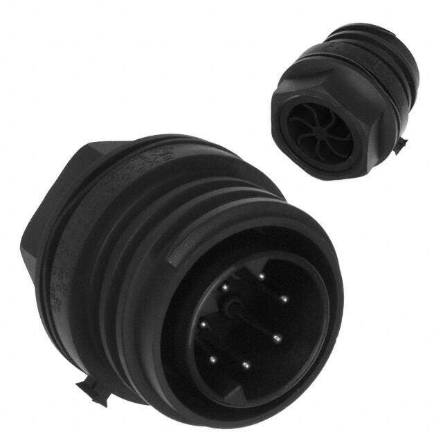 EXP-0931/07/P image