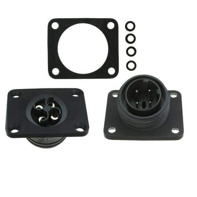 EXP-0941/04/P image