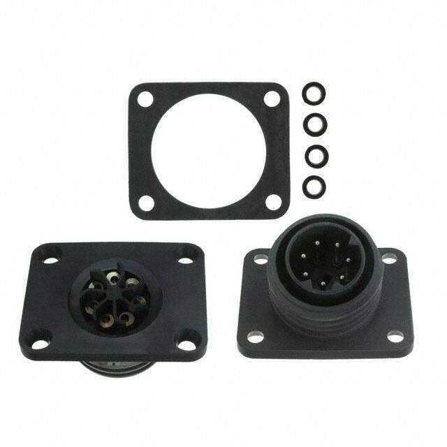 EXP-0941/07/P image