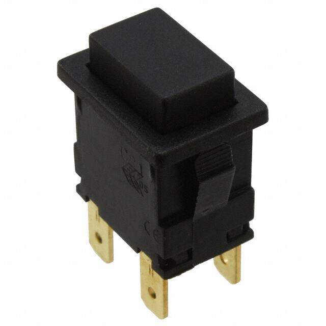 H8350ABBB image