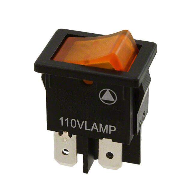 H8553VBBA2-B image