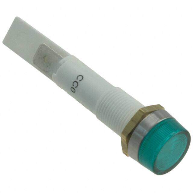 LE177C5G image