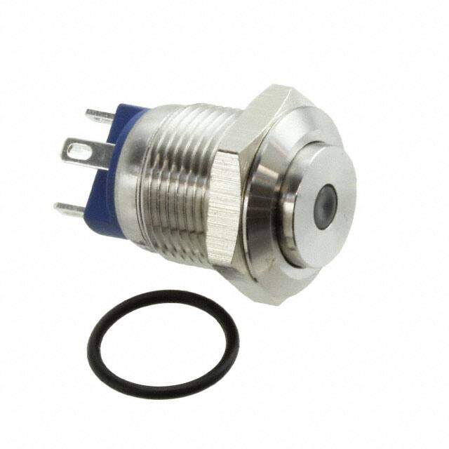 MAV0120/3D1AM012 image
