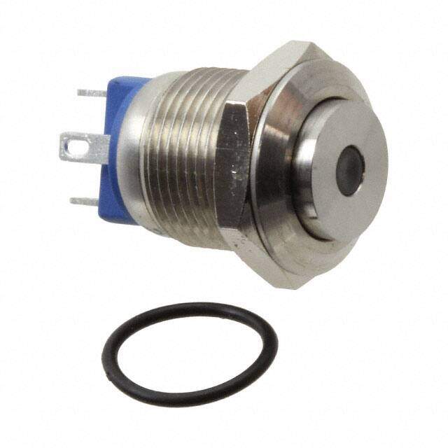 MAV0120/3D1BL024 image