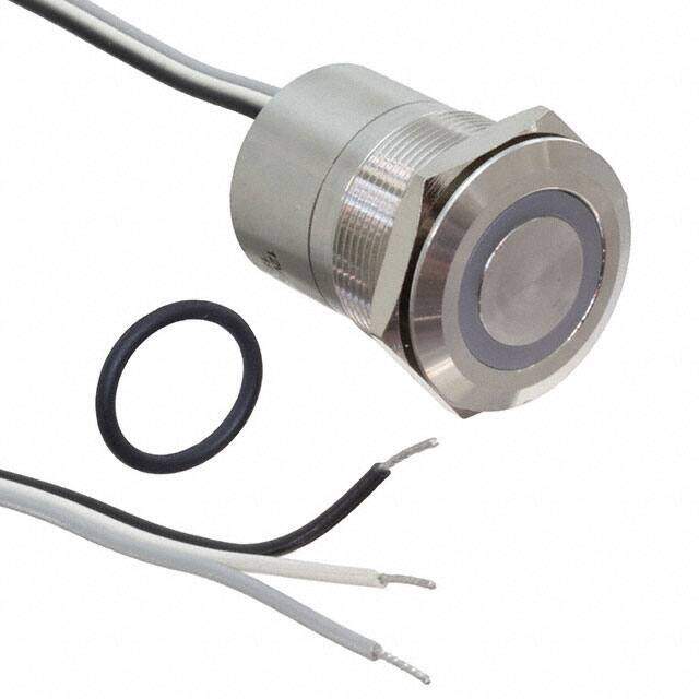 MC25MOSGR