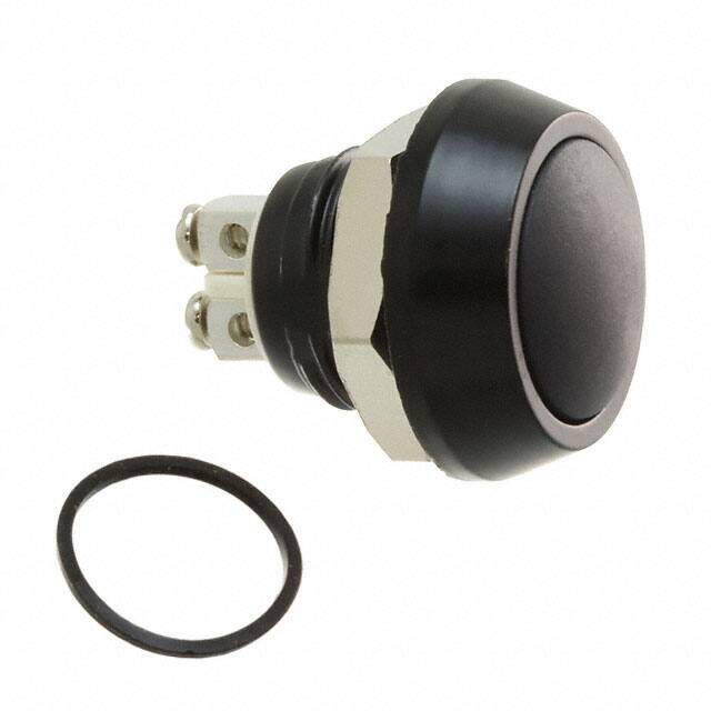 MMP0120/ABK67/S image