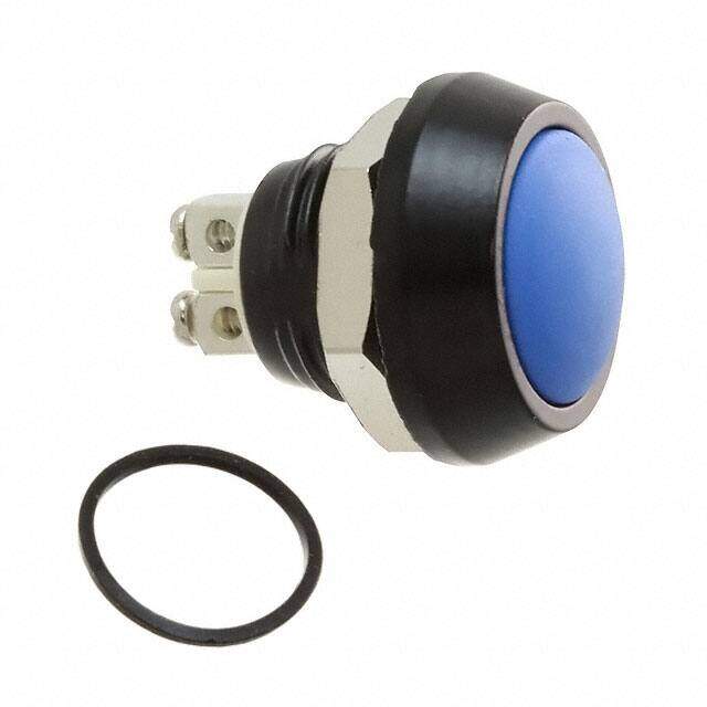 MMP0120/ABL67/S image
