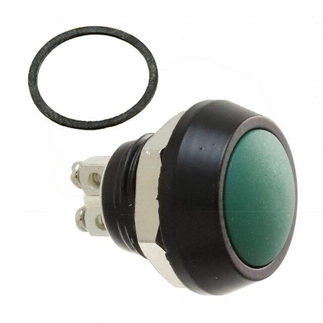 MMP0120/AGNS image