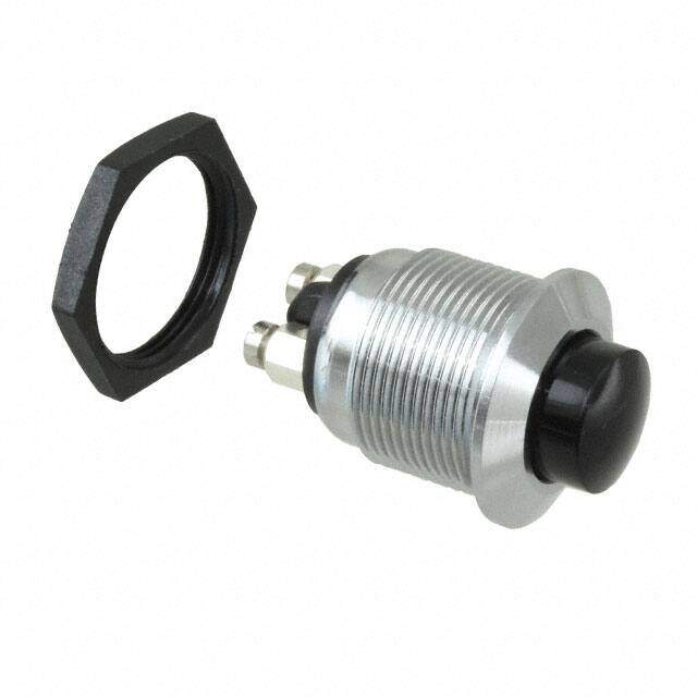 MP0012 image