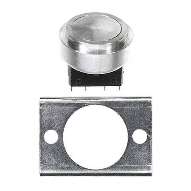 MP0025 image